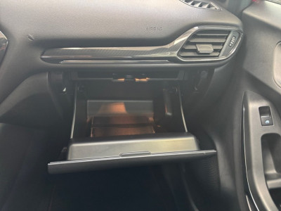 Ford Puma Gebrauchtwagen Ford Puma Gebrauchtwagen