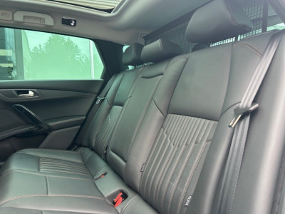Peugeot 508 Gebrauchtwagen Peugeot 508 Gebrauchtwagen