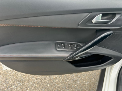 Peugeot 508 Gebrauchtwagen Peugeot 508 Gebrauchtwagen
