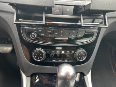 Peugeot 508 Gebrauchtwagen Peugeot 508 Gebrauchtwagen