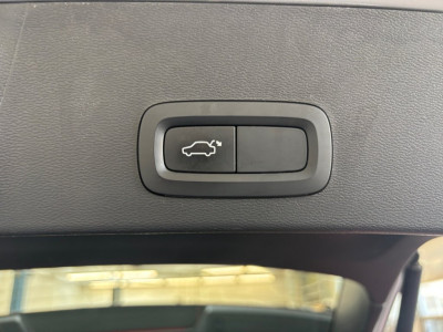 Volvo XC40 Gebrauchtwagen Volvo XC40 Gebrauchtwagen