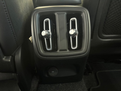 Volvo XC40 Gebrauchtwagen Volvo XC40 Gebrauchtwagen