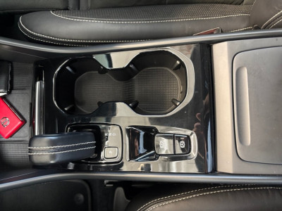 Volvo XC40 Gebrauchtwagen Volvo XC40 Gebrauchtwagen