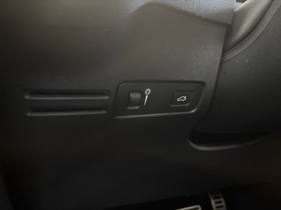 Volvo XC40 Gebrauchtwagen Volvo XC40 Gebrauchtwagen
