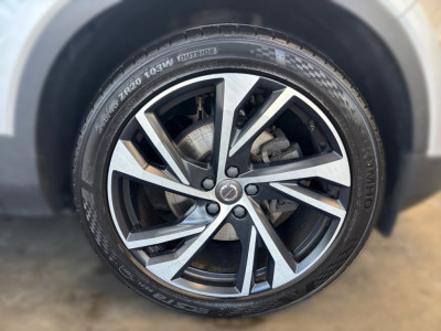 Volvo XC40 Gebrauchtwagen Volvo XC40 Gebrauchtwagen