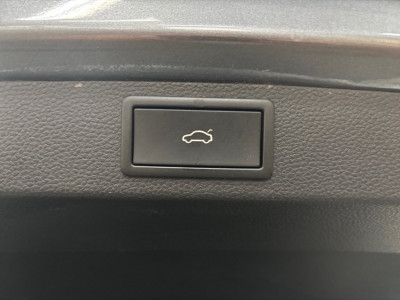 Skoda Karoq Gebrauchtwagen Skoda Karoq Gebrauchtwagen