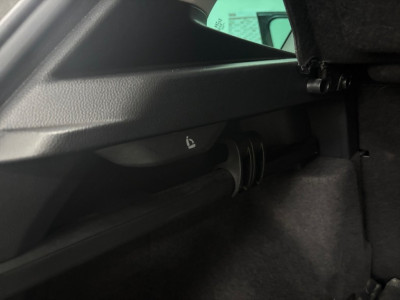 Skoda Karoq Gebrauchtwagen Skoda Karoq Gebrauchtwagen