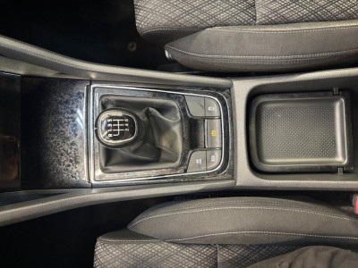 Skoda Karoq Gebrauchtwagen Skoda Karoq Gebrauchtwagen