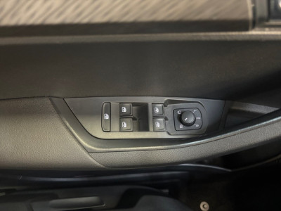 Skoda Karoq Gebrauchtwagen Skoda Karoq Gebrauchtwagen