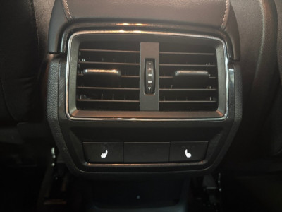 Skoda Karoq Gebrauchtwagen Skoda Karoq Gebrauchtwagen