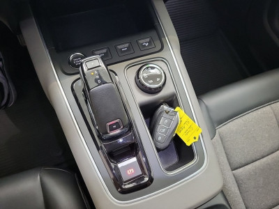 Citroën C5 Aircross Gebrauchtwagen