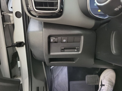 Citroën C5 Aircross Gebrauchtwagen