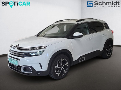 Citroën C5 Aircross Gebrauchtwagen