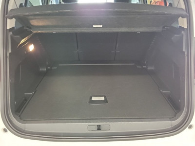 Citroën C5 Aircross Gebrauchtwagen