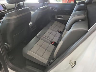 Citroën C5 Aircross Gebrauchtwagen