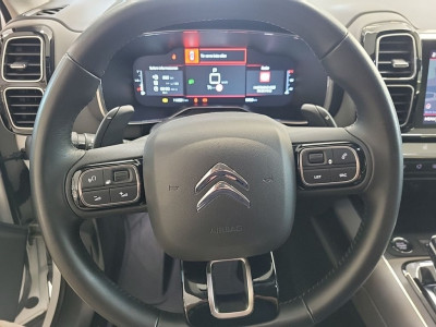 Citroën C5 Aircross Gebrauchtwagen