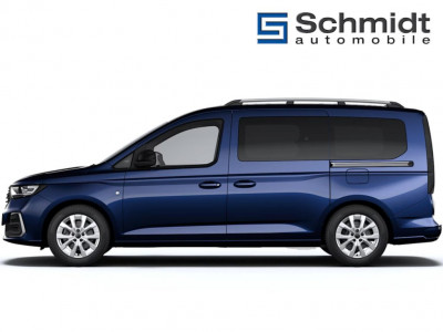 Ford Tourneo Connect Neuwagen
