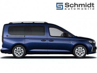 Ford Tourneo Connect Neuwagen