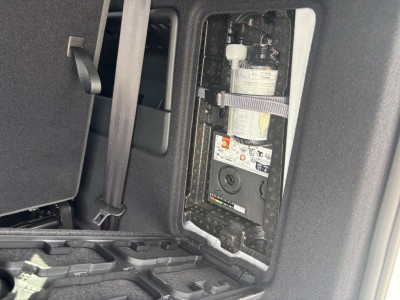 Ford Tourneo Connect Tageszulassung Ford Tourneo Connect Tageszulassung