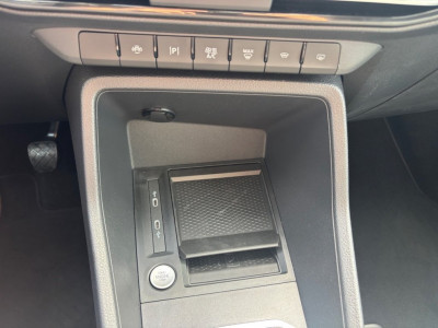 Ford Tourneo Connect Tageszulassung Ford Tourneo Connect Tageszulassung