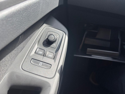 Ford Tourneo Connect Tageszulassung Ford Tourneo Connect Tageszulassung