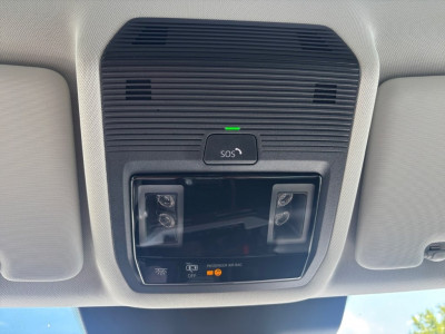 Ford Tourneo Connect Tageszulassung Ford Tourneo Connect Tageszulassung