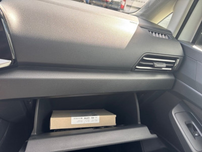 Ford Tourneo Connect Tageszulassung Ford Tourneo Connect Tageszulassung