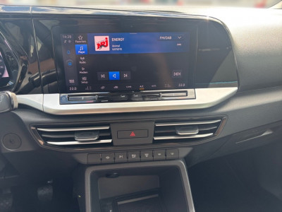 Ford Tourneo Connect Tageszulassung Ford Tourneo Connect Tageszulassung