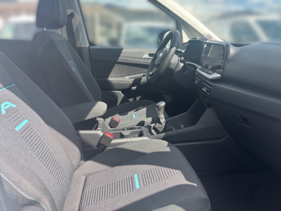 Ford Tourneo Connect Tageszulassung Ford Tourneo Connect Tageszulassung