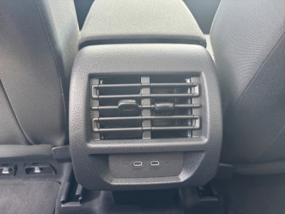 Ford Tourneo Connect Tageszulassung Ford Tourneo Connect Tageszulassung