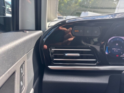 Ford Tourneo Connect Tageszulassung Ford Tourneo Connect Tageszulassung