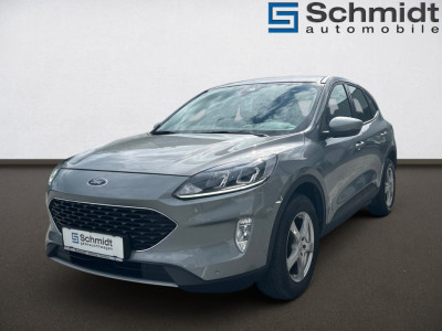 Ford Kuga Gebrauchtwagen Ford Kuga Gebrauchtwagen