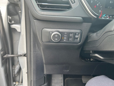 Ford Kuga Gebrauchtwagen Ford Kuga Gebrauchtwagen