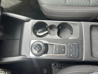 Ford Kuga Gebrauchtwagen Ford Kuga Gebrauchtwagen