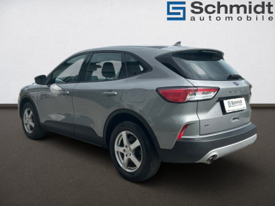 Ford Kuga Gebrauchtwagen Ford Kuga Gebrauchtwagen