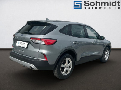 Ford Kuga Gebrauchtwagen Ford Kuga Gebrauchtwagen