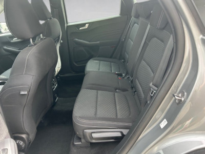 Ford Kuga Gebrauchtwagen Ford Kuga Gebrauchtwagen