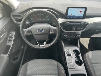 Ford Kuga Gebrauchtwagen Ford Kuga Gebrauchtwagen
