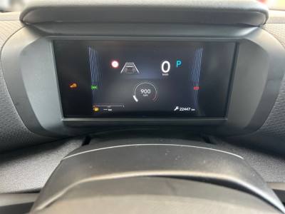 Citroën C4 Gebrauchtwagen Citroën C4 Gebrauchtwagen