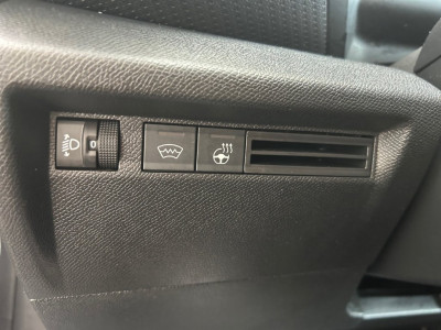 Citroën C4 Gebrauchtwagen Citroën C4 Gebrauchtwagen