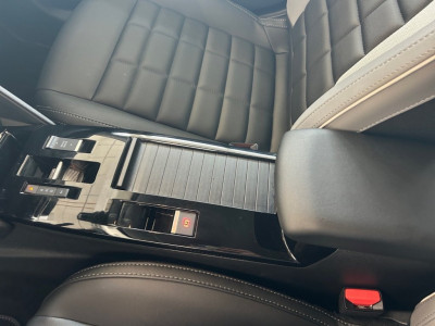 Citroën C4 Gebrauchtwagen Citroën C4 Gebrauchtwagen