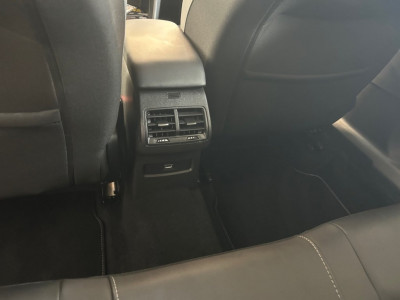 Citroën C4 Gebrauchtwagen Citroën C4 Gebrauchtwagen