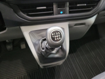 Ford Transit Custom Gebrauchtwagen Ford Transit Custom Gebrauchtwagen