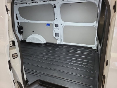 Ford Transit Custom Gebrauchtwagen Ford Transit Custom Gebrauchtwagen