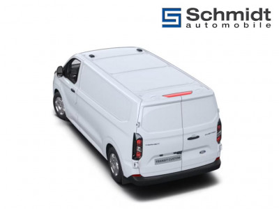 Ford Transit Custom Neuwagen