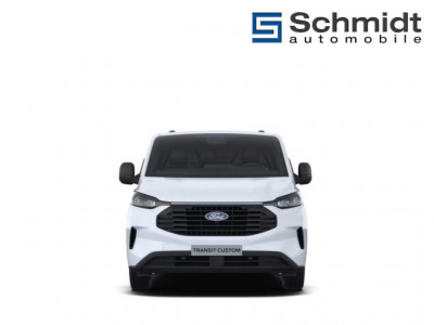 Ford Transit Custom Neuwagen