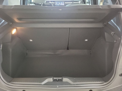 Citroën C3 Gebrauchtwagen