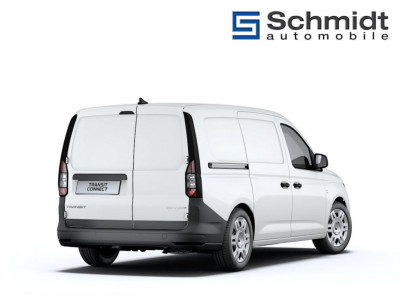 Ford Transit Connect Neuwagen