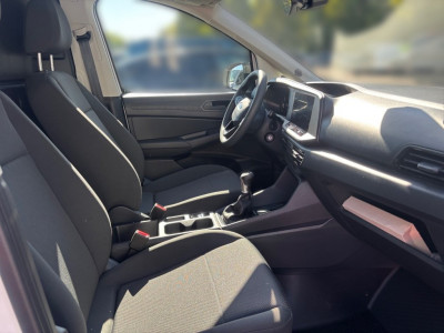 Ford Transit Connect Neuwagen Ford Transit Connect Neuwagen