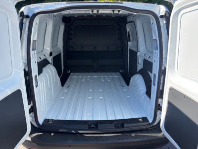 Ford Transit Connect Neuwagen Ford Transit Connect Neuwagen